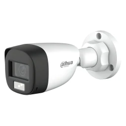 DAHUA HAC-HFW1200CL-IL-A 2MP Dual Light Bullet kamera