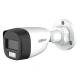 DAHUA HAC-HFW1200CL-IL-A 2MP Dual Light Bullet kamera - CVI kamere za video nadzor