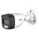 DAHUA HAC-HFW1200CL-IL-A 2MP Dual Light Bullet kamera - CVI kamere za video nadzor