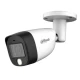 DAHUA HAC-HFW1200CM-IL-A 2MP 2MP kamera - Kamere za video nadzor DAHUA HAC-HFW1200CM-IL-A 2MP 2MP kamera - Kamere za video nadzor