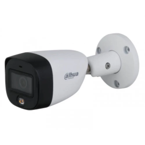 DAHUA HAC-HFW1200CM-IL-A 2MP 2MP kamera - Kamere za video nadzor DAHUA HAC-HFW1200CM-IL-A 2MP 2MP kamera - Kamere za video nadzor