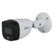 DAHUA HAC-HFW1200CM-IL-A 2MP 2MP kamera - Kamere za video nadzor DAHUA HAC-HFW1200CM-IL-A 2MP 2MP kamera - Kamere za video nadzor