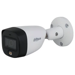 DAHUA HAC-HFW1200CMP-IL-A Dual Light Bullet kamera 2MP