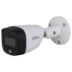 DAHUA HAC-HFW1200CMP-IL-A Dual Light Bullet kamera 2MP