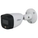 DAHUA HAC-HFW1200CMP-IL-A Dual Light Bullet kamera 2MP - CVI kamere za video nadzor