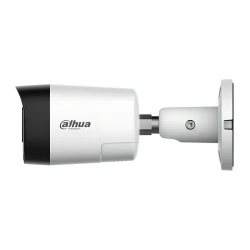 DAHUA HAC-HFW1200RMP-IL-T 2MP HDCVI IR Bullet kamera