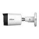 DAHUA HAC-HFW1200RMP-IL-T 2MP HDCVI IR Bullet kamera - CVI kamere za video nadzor