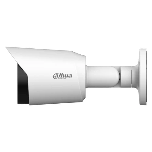 DAHUA HAC-HFW1200T 2MP HDCVI IR Bullet kamera | S6 - CVI kamere za video nadzor