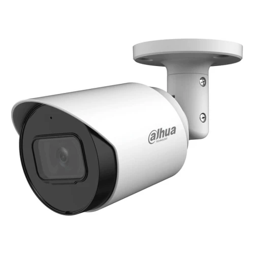 DAHUA HAC-HFW1200T 2MP HDCVI IR Bullet kamera | S6 - CVI kamere za video nadzor