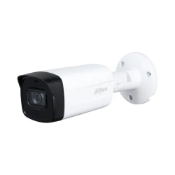 DAHUA HAC-HFW1200TH-I8-A 2MP IR Bullet kamera 80m