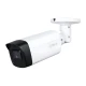 DAHUA HAC-HFW1200TH-I8-A 2MP IR Bullet kamera 80m - CVI kamere za video nadzor
