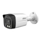 DAHUA HAC-HFW1200TLM-IL-A-0280B-S6 kamera - Kamere za video nadzor DAHUA HAC-HFW1200TLM-IL-A-0280B-S6 kamera - Kamere za video nadzor