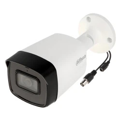 DAHUA HAC-HFW1231TLM-I6-A Starlight IR Bullet 2MP