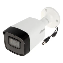 DAHUA HAC-HFW1231TLM-I6-A Starlight IR Bullet 2MP