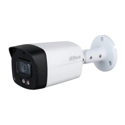 DAHUA HAC-HFW1239TLM Full-color Starlight Kamera 2MP