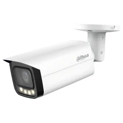 DAHUA HAC-HFW1239TU-Z Full-color Starlight HDCVI Kamera 2MP