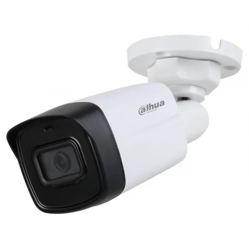 DAHUA HAC-HFW1500TL-A-0360B-S2 5MP Starlight kamera - Kamere za video nadzor DAHUA HAC-HFW1500TL-A-0360B-S2 5MP Starlight kamera - Kamere za video nadzor