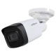 DAHUA HAC-HFW1500TL-A-0360B-S2 5MP Starlight kamera - Kamere za video nadzor DAHUA HAC-HFW1500TL-A-0360B-S2 5MP Starlight kamera - Kamere za video nadzor