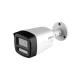 DAHUA HAC-HFW1500TLMP-IL-T 5MP Starlight Bullet kamera - CVI kamere za video nadzor