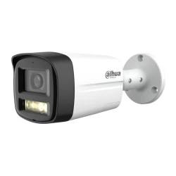 DAHUA HAC-HFW1500TLMP-IL-T 5MP Starlight Bullet kamera