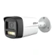 DAHUA HAC-HFW1500TLMP-IL-T 5MP Starlight Bullet kamera - CVI kamere za video nadzor