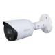 DAHUA HAC-HFW1509T-A-LED-0360B-S2 kamera - Kamere za video nadzor DAHUA HAC-HFW1509T-A-LED-0360B-S2 kamera - Kamere za video nadzor