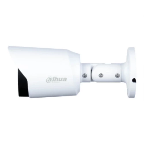 DAHUA HAC-HFW1509T-A-LED-0360B-S2 kamera - Kamere za video nadzor DAHUA HAC-HFW1509T-A-LED-0360B-S2 kamera - Kamere za video nadzor