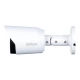 DAHUA HAC-HFW1509T-A-LED-0360B-S2 kamera - Kamere za video nadzor DAHUA HAC-HFW1509T-A-LED-0360B-S2 kamera - Kamere za video nadzor