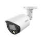 DAHUA HAC-HFW1509T-A-LED-0360B-S2 kamera - Kamere za video nadzor DAHUA HAC-HFW1509T-A-LED-0360B-S2 kamera - Kamere za video nadzor