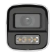 DAHUA HAC-HFW1549XP 5MP WizColor Bullet Kamera | Boja Noću - CVI kamere za video nadzor