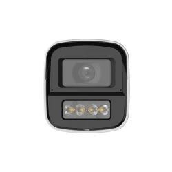 DAHUA HAC-HFW1549XP-A-PRO 5MP WizColor kamera – Boja noću