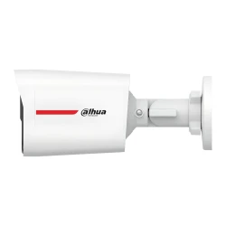 DAHUA HAC-HFW1549XP-A-PRO 5MP WizColor kamera – Boja noću