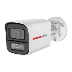 DAHUA HAC-HFW1549XP-IL-A-PRO 5MP Bullet Kamera | Noćni Nadzor