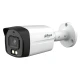 DAHUA HAC-HFW1801TLM 4K Bullet kamera | Dual Light - CVI kamere za video nadzor