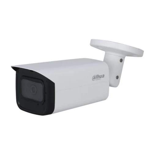 DAHUA HAC-HFW2241TU-A-0360B-S2-DIP Bullet kamera - Kamere za video nadzor DAHUA HAC-HFW2241TU-A-0360B-S2-DIP Bullet kamera - Kamere za video nadzor