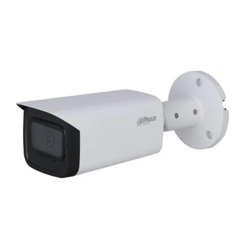 DAHUA HAC-HFW2241TU-A-0360B-S2-DIP Bullet kamera - Kamere za video nadzor DAHUA HAC-HFW2241TU-A-0360B-S2-DIP Bullet kamera - Kamere za video nadzor