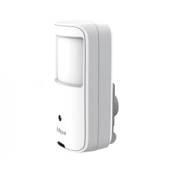 DAHUA HAC-HUM3200A-0280P-S5 kamera