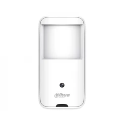 DAHUA HAC-HUM3200A-0280P-S5 kamera