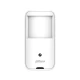 DAHUA HAC-HUM3200A-0280P-S5 kamera - Alarm