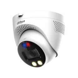 DAHUA HAC-ME1509TQ 5MP Dual Light Kamera | Aktivno Odvraćanje