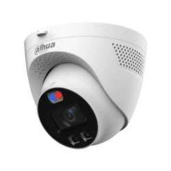 DAHUA HAC-ME1509TQ 5MP Dual Light Kamera | Aktivno Odvraćanje