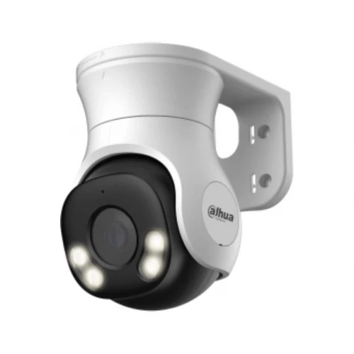 DAHUA HAC-PT1200A-IL-A-0280B-S6 2MP PT kamera - Kamere za video nadzor DAHUA HAC-PT1200A-IL-A-0280B-S6 2MP PT kamera - Kamere za video nadzor