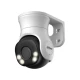 DAHUA HAC-PT1500A-IL-A-0280B-S2 5MP kamera - Kamere za video nadzor