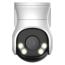 DAHUA HAC-PT1500A-IL-A-0280B-S2 5MP kamera