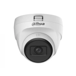 DAHUA HAC-T1A21-U-0280B 2MP Eyeball kamera