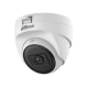DAHUA HAC-T1A21-U-0280B 2MP Eyeball kamera - Kamere za video nadzor DAHUA HAC-T1A21-U-0280B 2MP Eyeball kamera - Kamere za video nadzor