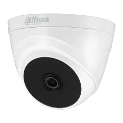DAHUA HAC-T1A21 2MP HDCVI IR Eyeball kamera | 28mm