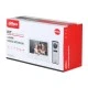DAHUA KTA02 Video Intercom Kit - Video interfoni