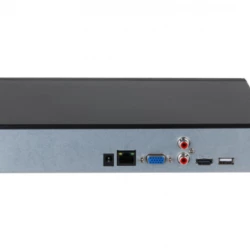 DAHUA NVR2104HS-4KS3 4 Channel Compact 1U
