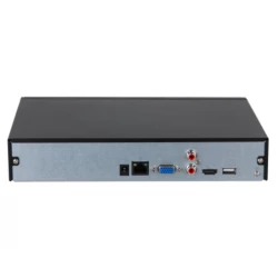 DAHUA NVR2104HS-4KS3 4 Channel Compact 1U